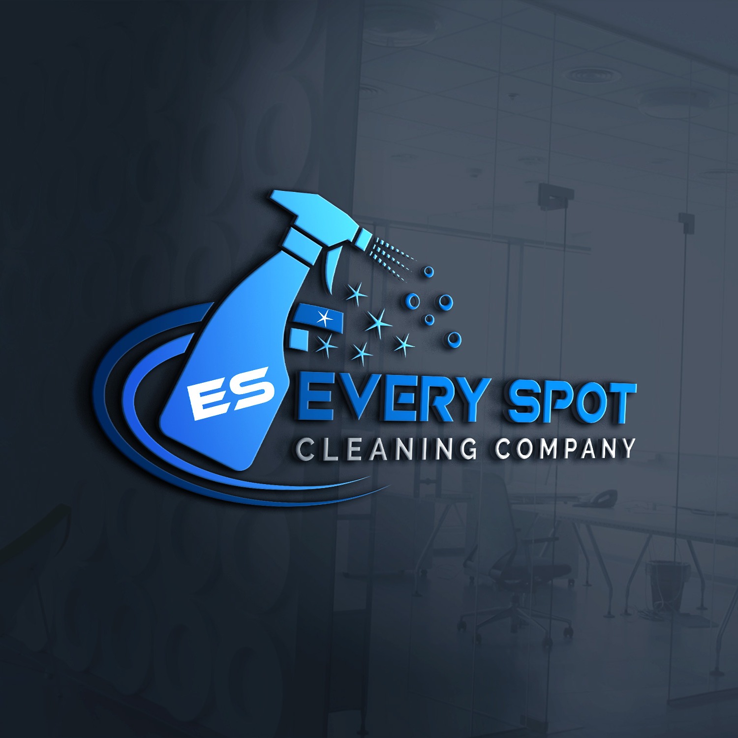Every Spot Cleaning Company